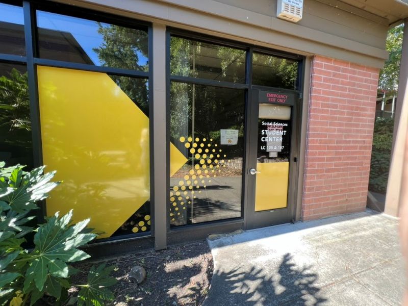 Window Graphics